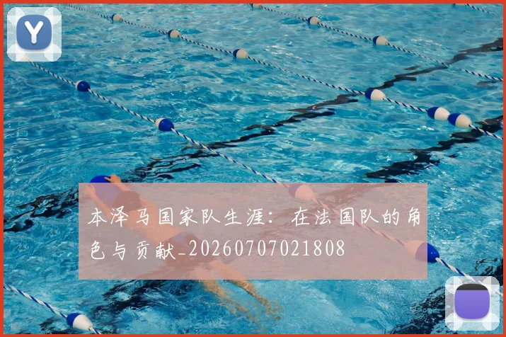 本泽马国家队生涯:在法国队的角色与贡献_20260707021808